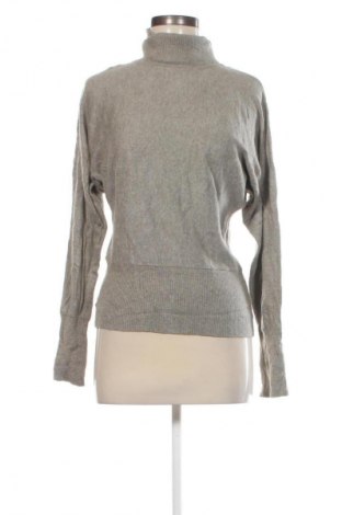 Dámský svetr Unbranded, Velikost M, Barva Hnědá, Cena  289,00 Kč