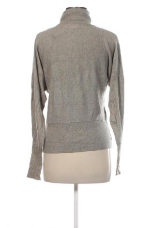 Dámský svetr Unbranded, Velikost M, Barva Hnědá, Cena  289,00 Kč