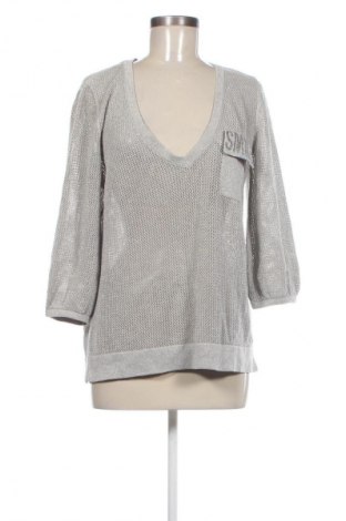 Γυναικείο πουλόβερ Unbranded, Μέγεθος M, Χρώμα  Μπέζ, Τιμή 10,99 €