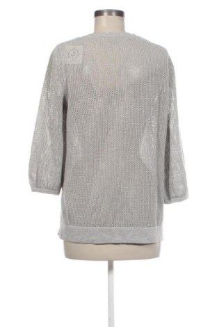 Γυναικείο πουλόβερ Unbranded, Μέγεθος M, Χρώμα  Μπέζ, Τιμή 10,99 €