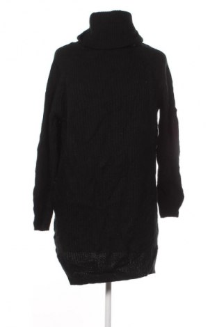 Дамски пуловер Unbranded, Размер M, Цвят Черен, Цена 9,20 €
