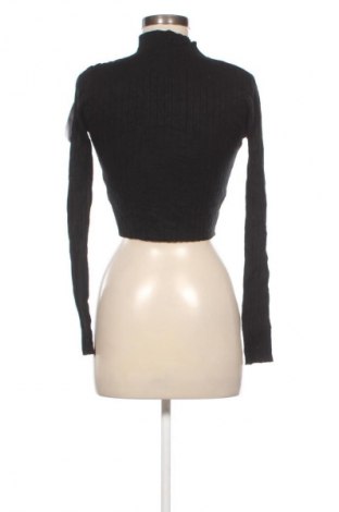 Dámský svetr Unbranded, Velikost M, Barva Černá, Cena  369,00 Kč
