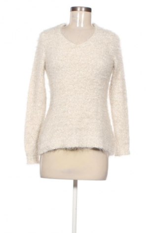 Dámský svetr Unbranded, Velikost S, Barva Vícebarevné, Cena  259,00 Kč