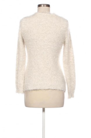 Dámský svetr Unbranded, Velikost S, Barva Vícebarevné, Cena  259,00 Kč