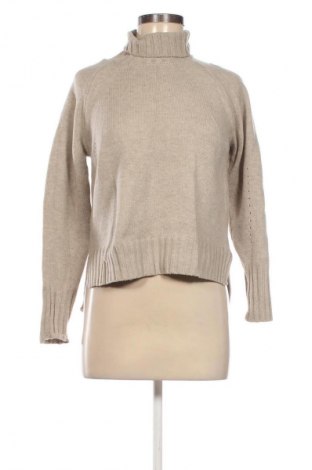 Damenpullover Unbranded, Größe L, Farbe Beige, Preis 2,99 €