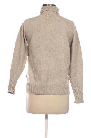 Damenpullover Unbranded, Größe L, Farbe Beige, Preis 2,99 €