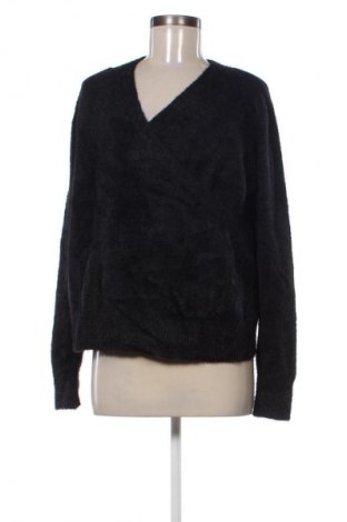 Damenpullover Unbranded, Größe L, Farbe Schwarz, Preis € 13,99