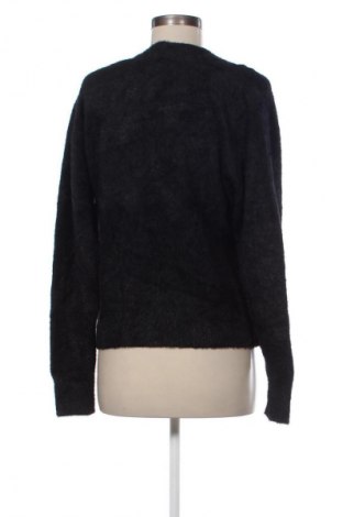 Damenpullover Unbranded, Größe L, Farbe Schwarz, Preis € 13,99