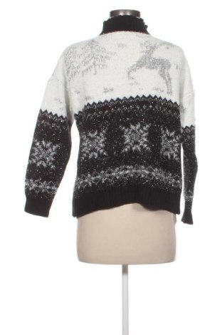 Dámský svetr Unbranded, Velikost M, Barva Vícebarevné, Cena  239,00 Kč