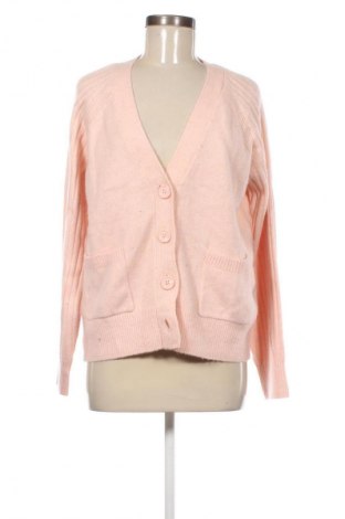 Dámsky kardigán Unbranded, Veľkosť XL, Farba Ružová, Cena  16,95 €