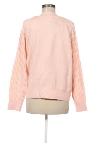 Dámsky kardigán Unbranded, Veľkosť XL, Farba Ružová, Cena  16,95 €