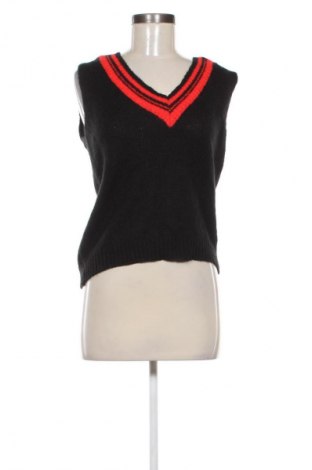 Дамски пуловер Unbranded, Размер M, Цвят Многоцветен, Цена 3,57 €