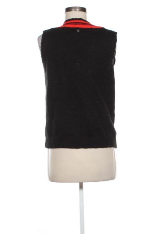 Дамски пуловер Unbranded, Размер M, Цвят Многоцветен, Цена 3,57 €