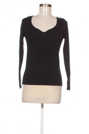 Дамски пуловер Unbranded, Размер L, Цвят Черен, Цена 12,27 €