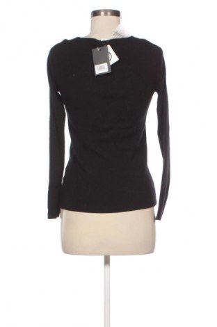 Дамски пуловер Unbranded, Размер L, Цвят Черен, Цена 12,27 €