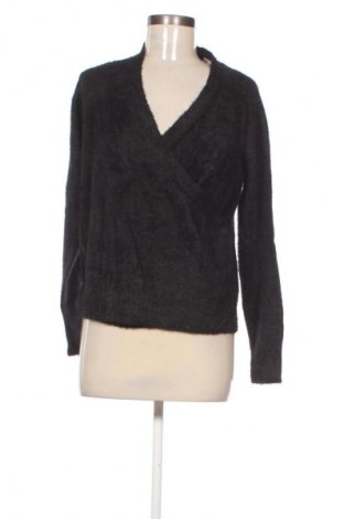 Дамски пуловер Unbranded, Размер M, Цвят Черен, Цена 11,75 €