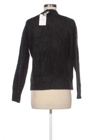 Дамски пуловер Unbranded, Размер M, Цвят Черен, Цена 11,75 €