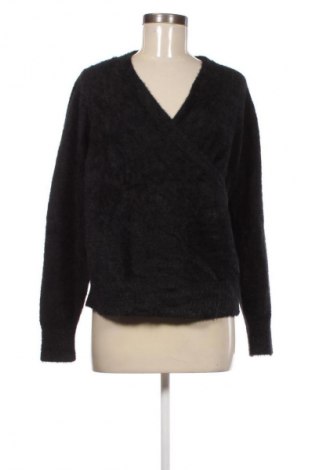 Dámský svetr Unbranded, Velikost L, Barva Černá, Cena  399,00 Kč