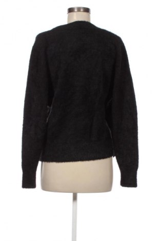 Dámský svetr Unbranded, Velikost L, Barva Černá, Cena  399,00 Kč