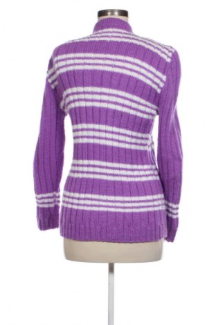 Dámský svetr Unbranded, Velikost L, Barva Vícebarevné, Cena  145,00 Kč