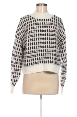 Dámský svetr Unbranded, Velikost S, Barva Vícebarevné, Cena  369,00 Kč