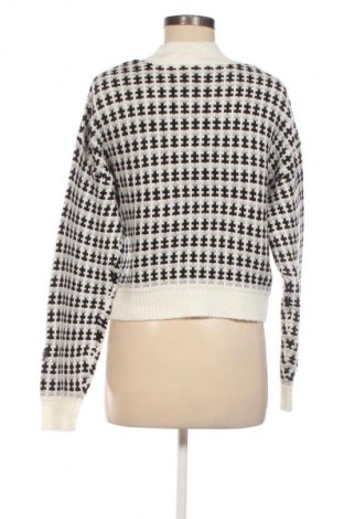 Dámský svetr Unbranded, Velikost S, Barva Vícebarevné, Cena  369,00 Kč