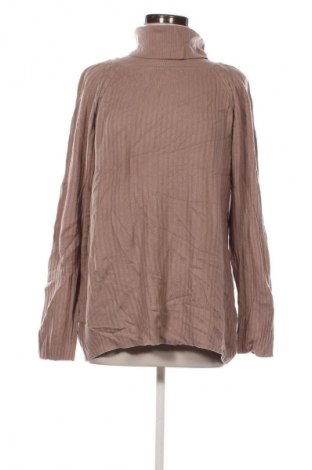 Damenpullover Unbranded, Größe XL, Farbe Braun, Preis € 6,99