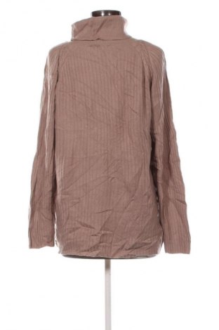 Damenpullover Unbranded, Größe XL, Farbe Braun, Preis € 6,99