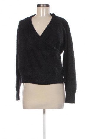 Dámský svetr Unbranded, Velikost M, Barva Černá, Cena  399,00 Kč