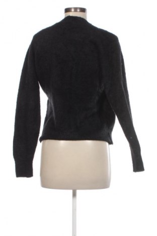 Dámský svetr Unbranded, Velikost M, Barva Černá, Cena  399,00 Kč