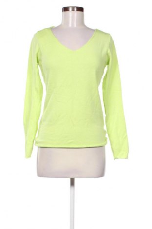 Dámský svetr Unbranded, Velikost M, Barva Zelená, Cena  145,00 Kč