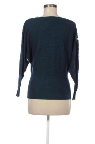 Дамски пуловер Unbranded, Размер S, Цвят Зелен, Цена 14,82 €