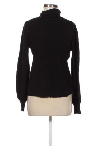 Dámský svetr Unbranded, Velikost XL, Barva Černá, Cena  399,00 Kč