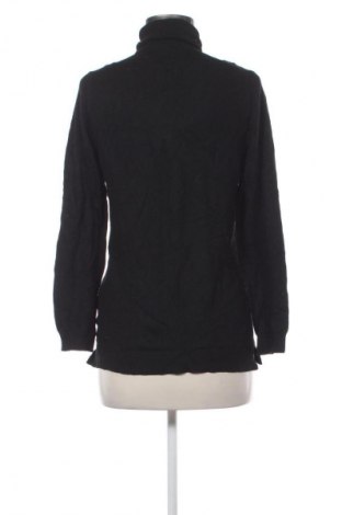 Γυναικείο πουλόβερ Unbranded, Μέγεθος M, Χρώμα Μαύρο, Τιμή 6,99 €