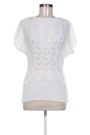 Dámský svetr Unbranded, Velikost M, Barva Krémová, Cena  199,00 Kč