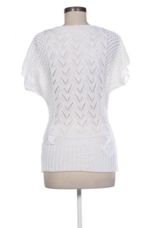 Dámský svetr Unbranded, Velikost M, Barva Krémová, Cena  199,00 Kč