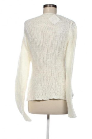 Dámsky pulóver Unbranded, Veľkosť M, Farba Kremová, Cena  14,95 €