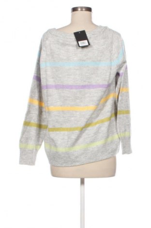 Дамски пуловер Unbranded, Размер M, Цвят Многоцветен, Цена 14,82 €