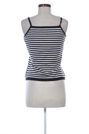 Dámský svetr Unbranded, Velikost M, Barva Vícebarevné, Cena  241,00 Kč