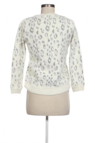 Дамски пуловер Unbranded, Размер M, Цвят Многоцветен, Цена 8,18 €