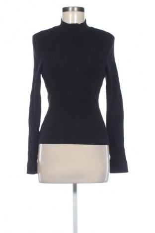 Дамски пуловер Unbranded, Размер M, Цвят Черен, Цена 10,11 €