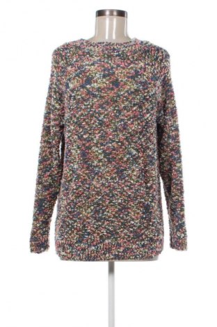 Dámský svetr Unbranded, Velikost L, Barva Vícebarevné, Cena  229,00 Kč