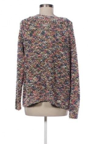 Dámský svetr Unbranded, Velikost L, Barva Vícebarevné, Cena  229,00 Kč