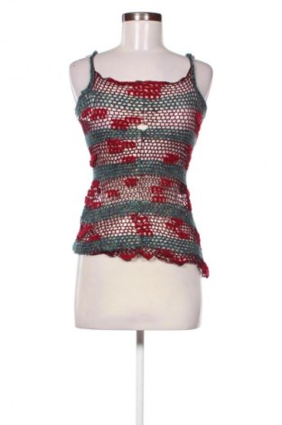 Damenpullover Unbranded, Größe S, Farbe Mehrfarbig, Preis 5,99 €