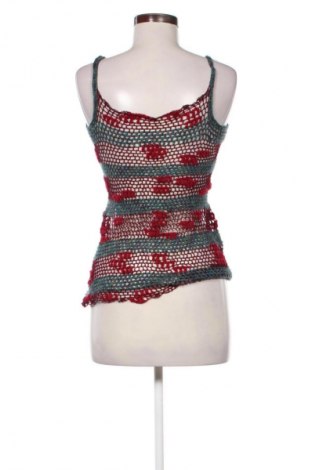 Damenpullover Unbranded, Größe S, Farbe Mehrfarbig, Preis 5,99 €