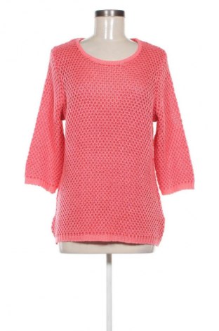 Дамски пуловер Unbranded, Размер M, Цвят Червен, Цена 14,83 €