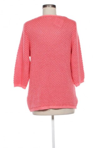 Дамски пуловер Unbranded, Размер M, Цвят Червен, Цена 14,83 €