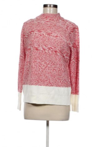 Dámsky pulóver Unbranded, Veľkosť M, Farba Viacfarebná, Cena  9,95 €