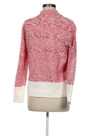 Dámsky pulóver Unbranded, Veľkosť M, Farba Viacfarebná, Cena  9,95 €