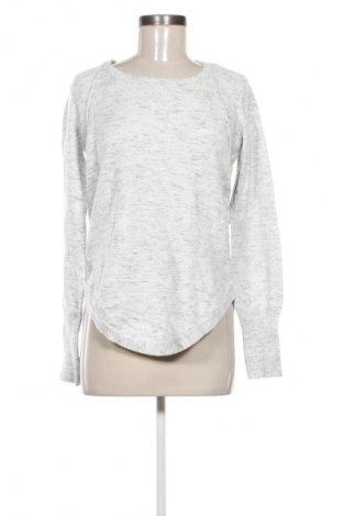 Dámský svetr Unbranded, Velikost M, Barva Šedá, Cena  459,00 Kč